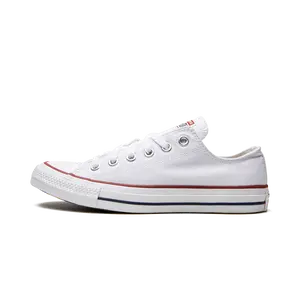 Chuck Taylor All Star Ox "Optical White" M7652