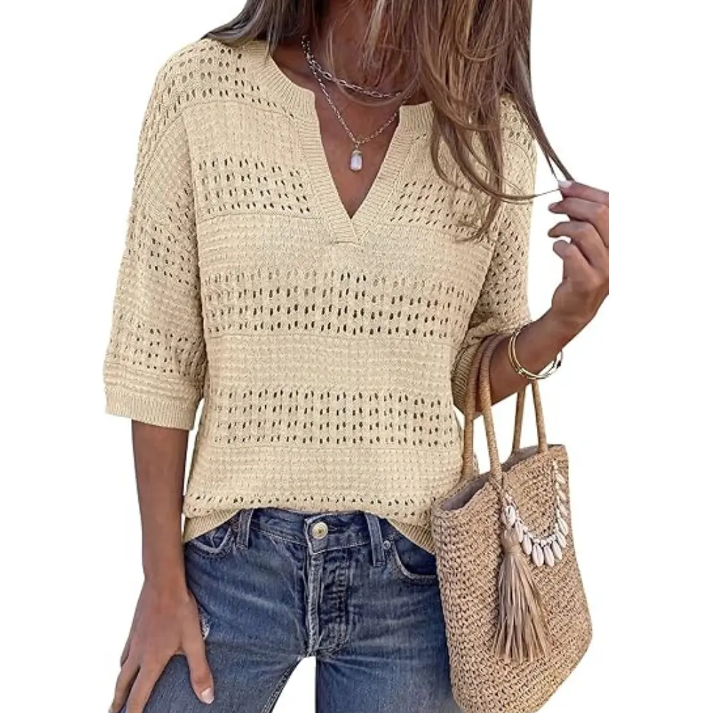 Light Khaki