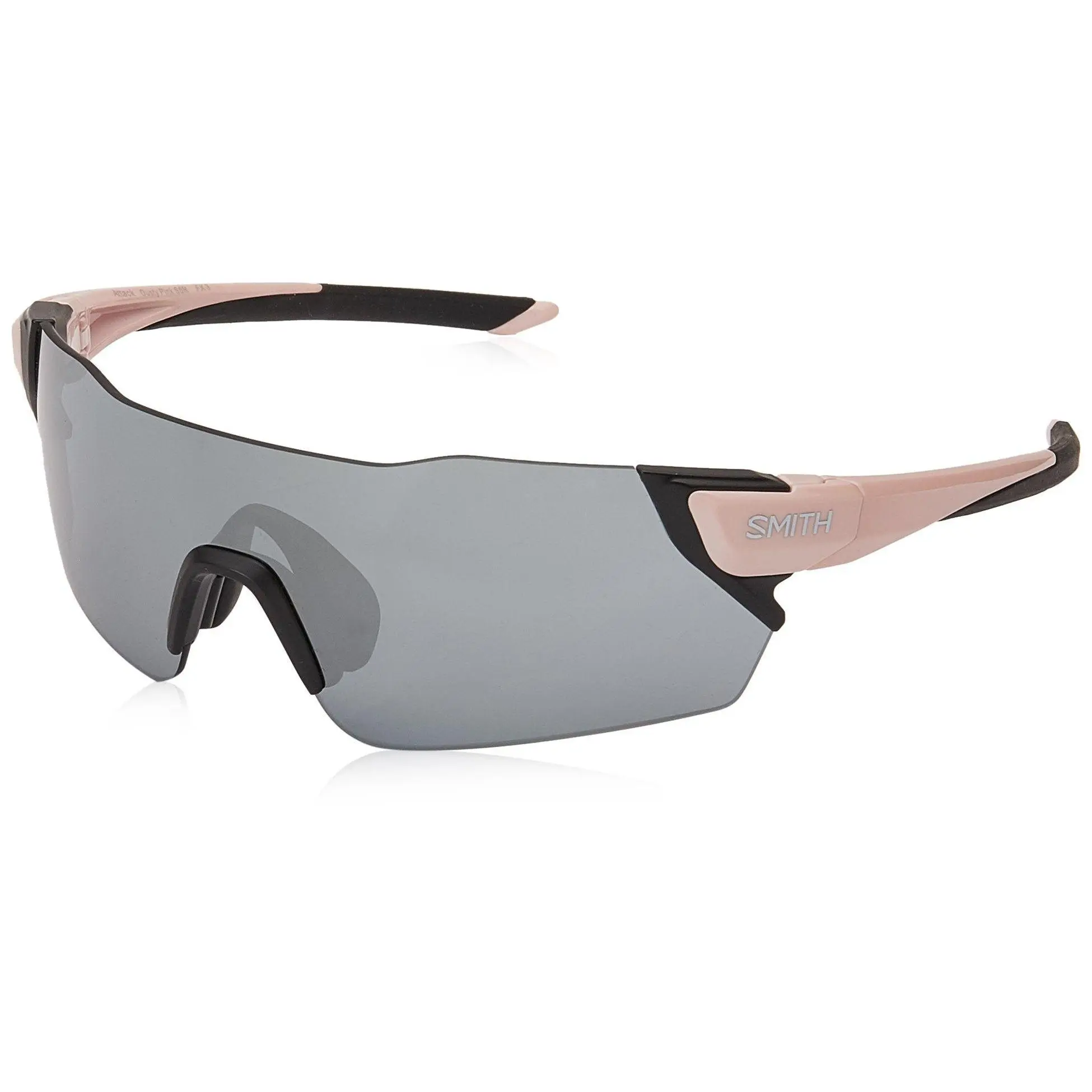 [PLSLXB3S8R-ATTACK] Mens Smith Optics Attack Sunglasses