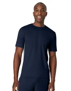 Hanes Cool DRI Men’s T-Shirt, 5-Pack, Moisture-Wicking