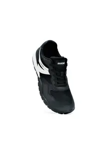 Barewe Unisex Minimalist Barefoot Shoes, Zero Drop, Wide Toe Box, Daily Casual Sports Shoes, Wide Foot Expansion Device, Sneaker