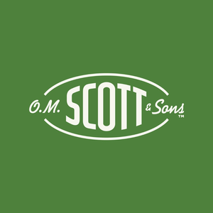 Scotts
