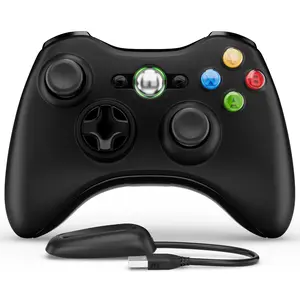 controllers xbox wireless - TikTok Shop