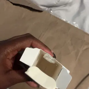 Product Review of [Beauty of Joseon] Rice Probiotics UV Sunscreen SPF50+ PA++++ 50 ml from k**h