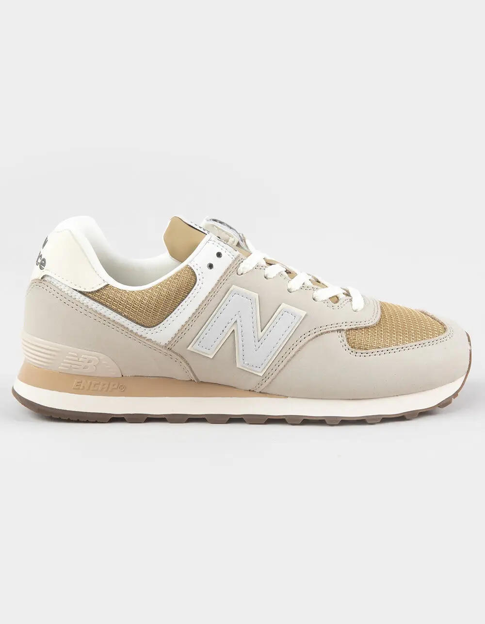 NEW BALANCE 574 Shoes