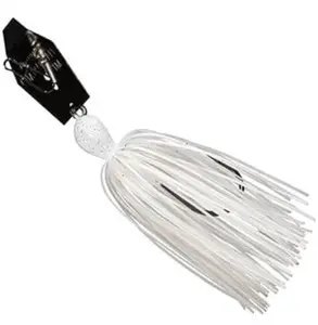 Big Blade Chatterbait