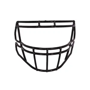 S2BD-HS4 SMALL for Riddell Speed/Victor