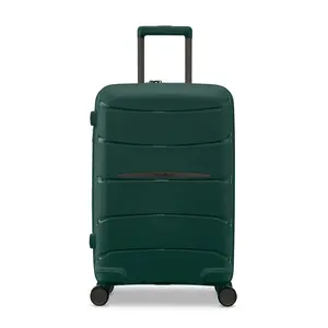 Samsonite Outline Pro Medium Spinner