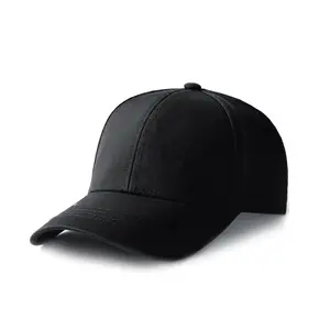 Baseball Caps Plain Custom Color Baseball Cap