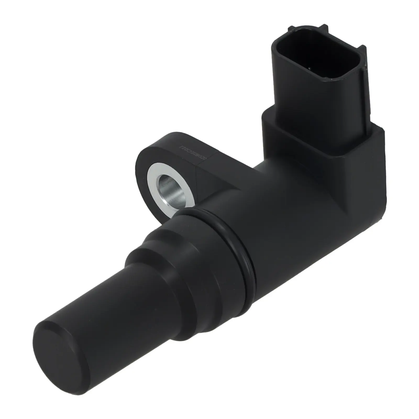 Engine Speed Sensor compatible for Honda Accord CR-V CR-Z 2.4L 2008-2017 SC478 SU11016