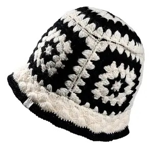 Milie Hat