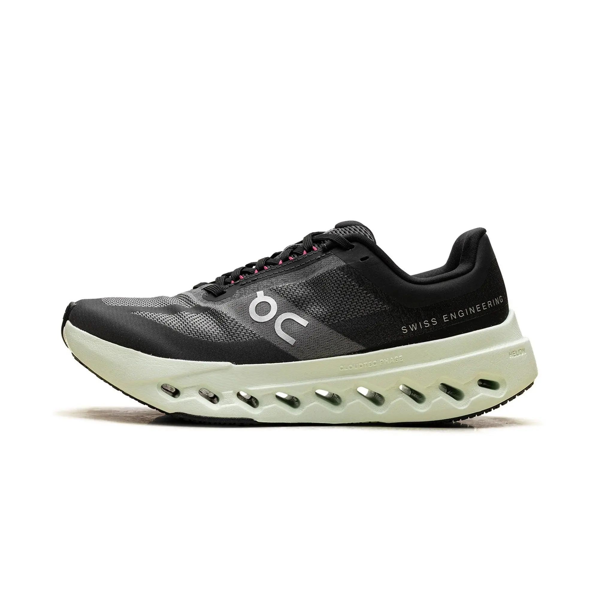 [3WE30052535] WOMENS ON CLOUDSURFER NEXT