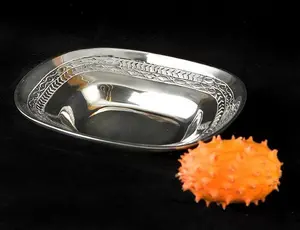 CLASSIC FRUIT BOWL  SMALL