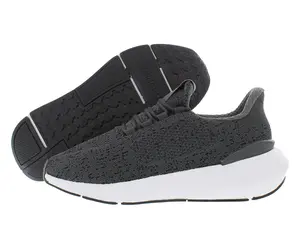 Adidas Swift Run 22 Decon GS Boys Shoes