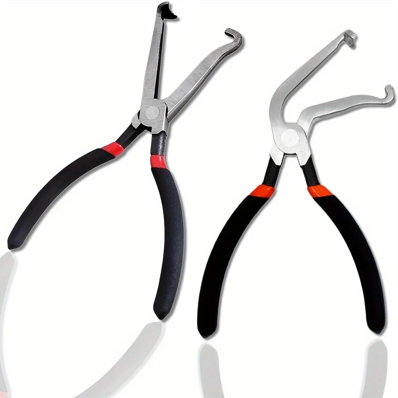 Car Hose Cutter, Car Hose Cutting Pliers, Anti-rust Car Hose & Fuel Hose Cutting Tool, Professional Car Repair Tool
