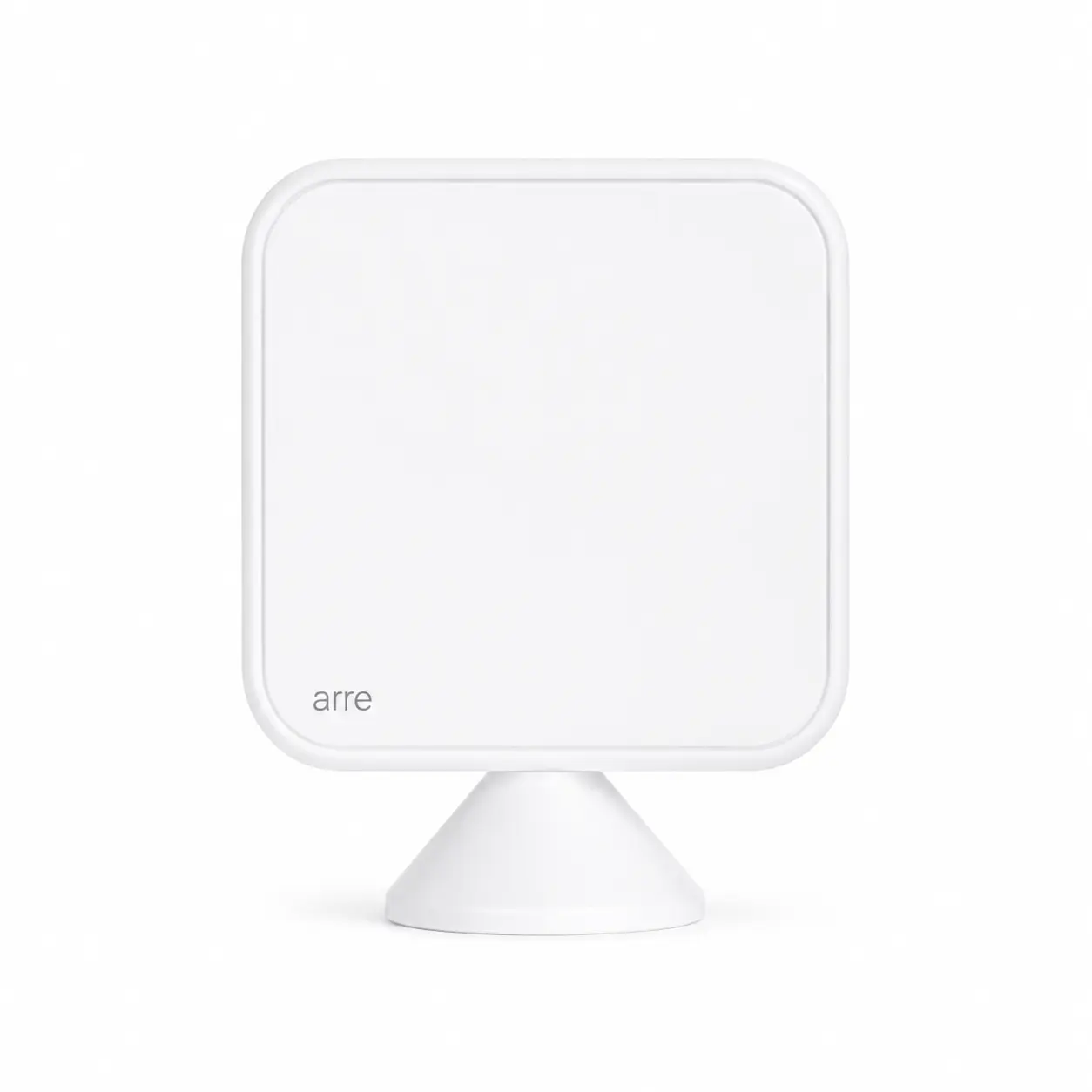 arre Temperature Sensor with Matter Support
