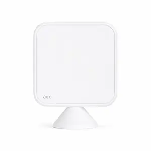 arre Temperature Sensor with Matter Support