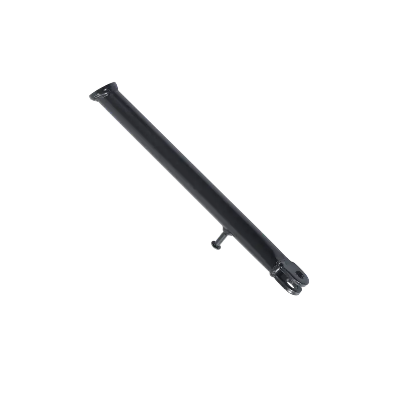 Yozma IN 10 Dirt Bike Kickstand