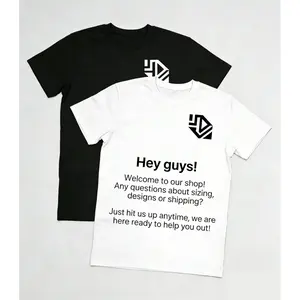 Thank You Gift For Purchasing Our T-shirt Sweat shirt Hoodie