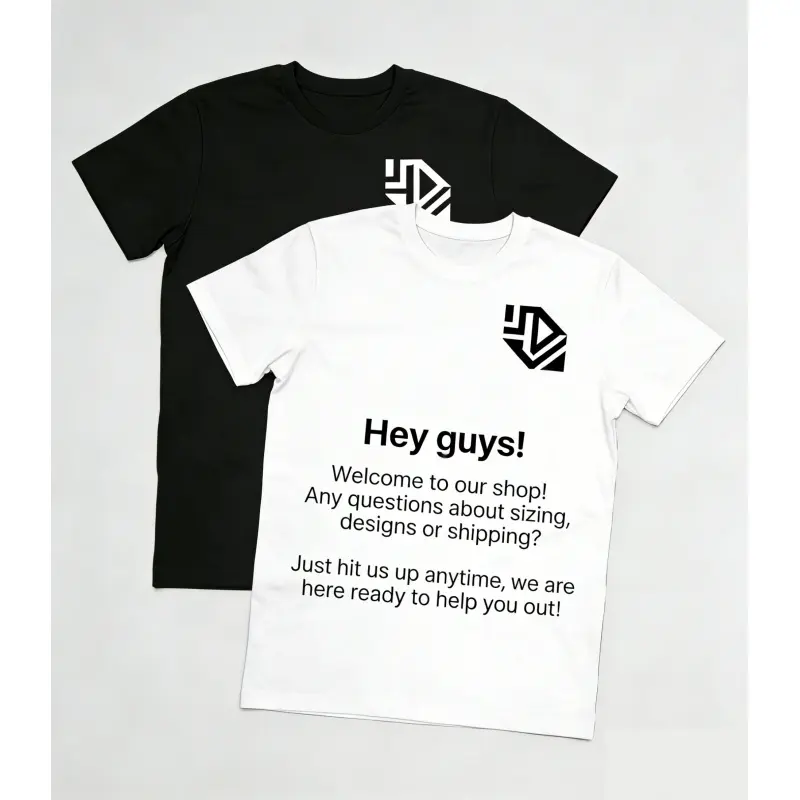 Thank You Gift For Purchasing Our T-shirt Sweat shirt Hoodie