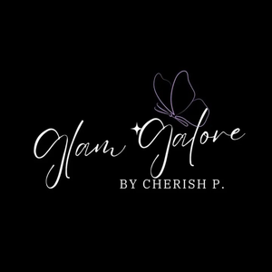 Glam Galore By Cherish P
