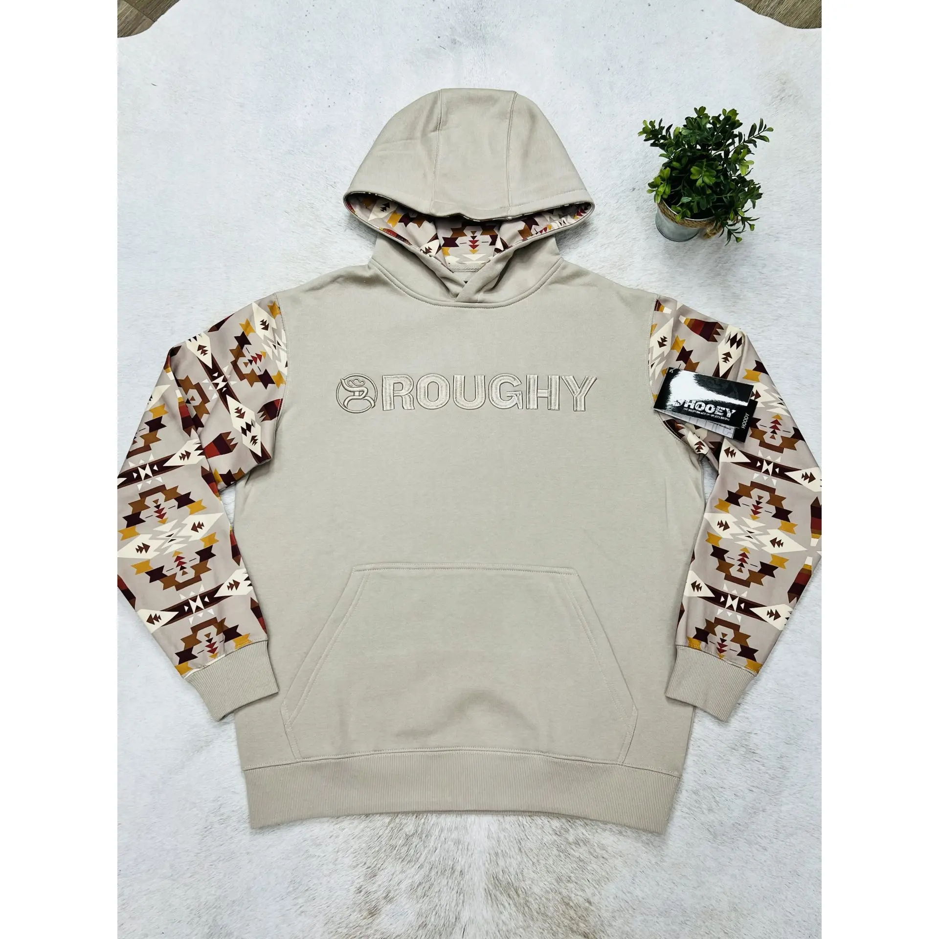 maris rock bunny hoodie - TikTok Shop