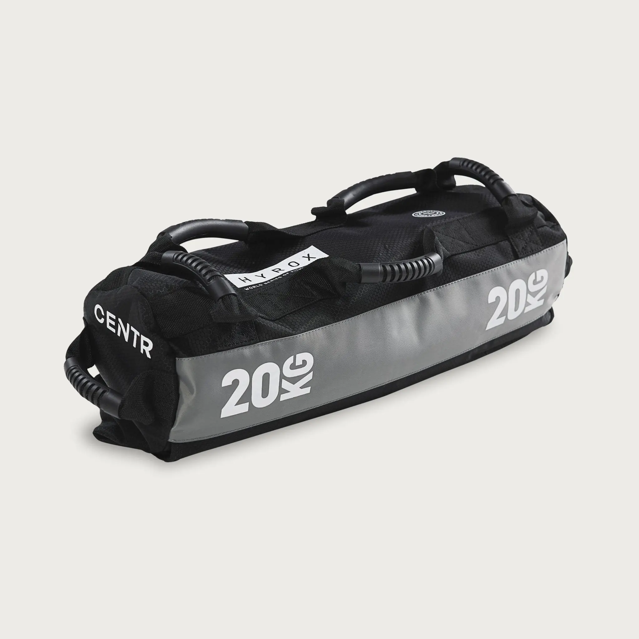 HYROX Official Competition Sandbag HYROX Official Competition Sandbag