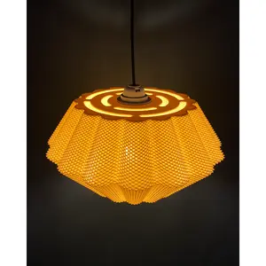 Sol lamp - Pendant lamp
