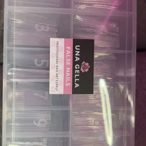 review image 7