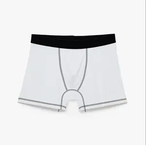 Banana Custom Photo Underwear Only You Can Eat This Personalized Men’s boxer Funny Couple boxer Fabric Menswear Underwear boxer Shorts Briefs Customized Day Polyester Soft Spandex Stretchy Shorts ethika boxers Uncle