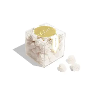 Cheers Champagne Bubbles