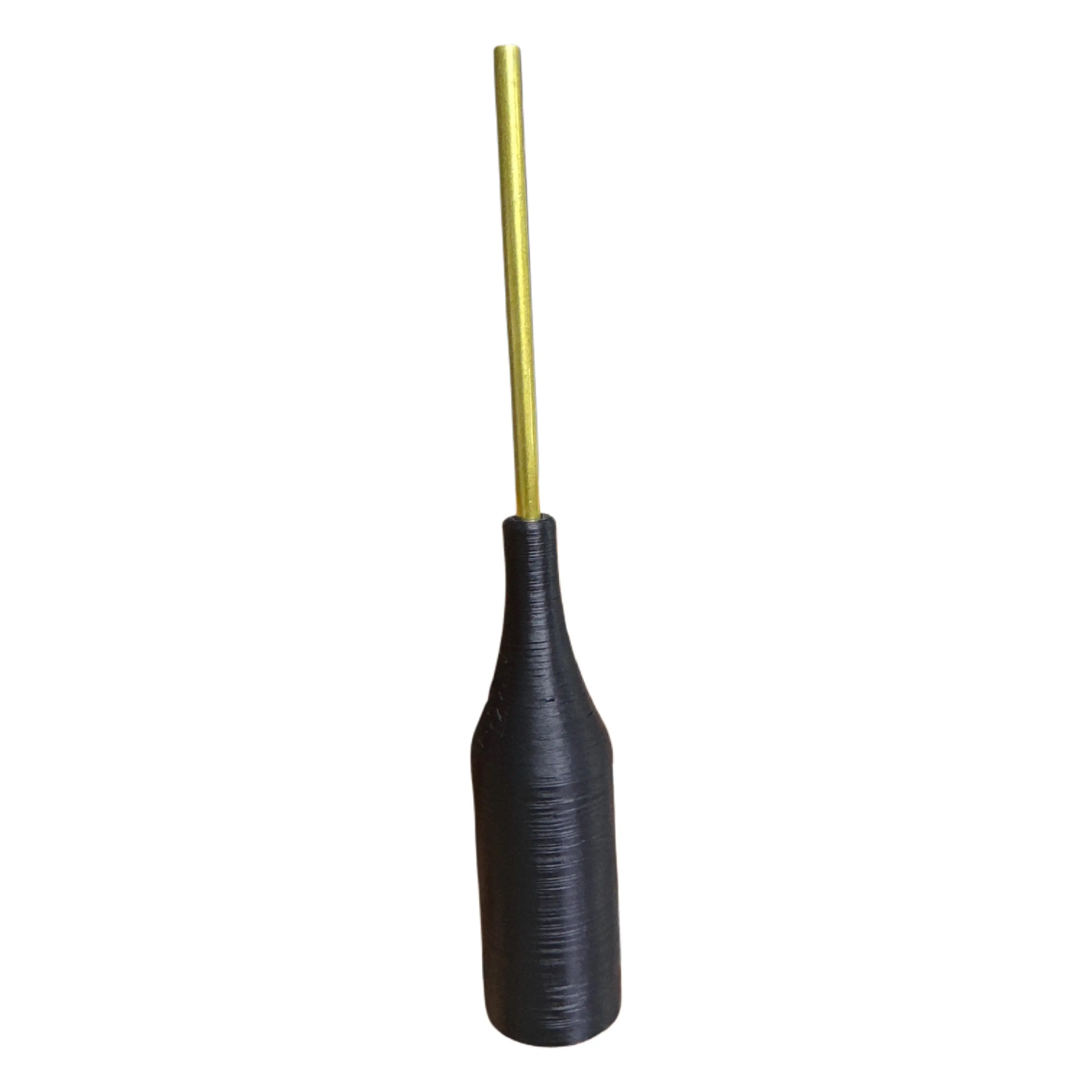 Helium Inflator Adaptor for Square Ball Balloon