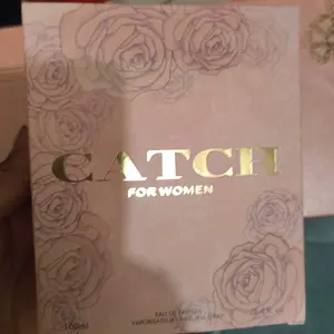 review image 7