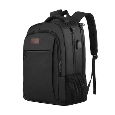 nike backpack with usb charging port Zone 2023 Thoughtful details such as the padded top handle laptop backpack with usb charging