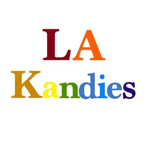 LA Kandies