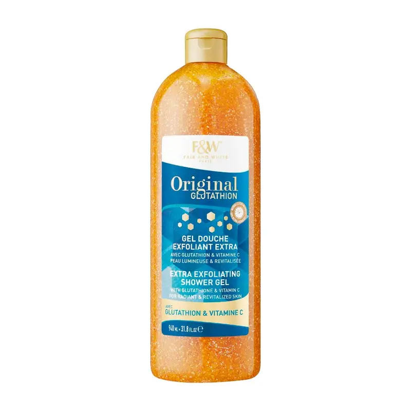 glutathione injection shower gel original glutathione injection shower gel