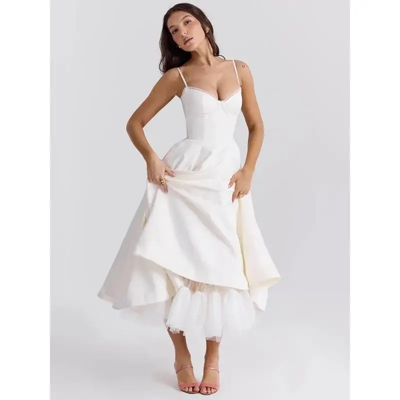 aurora princess dress Aurora Princess Dress RayandRoy