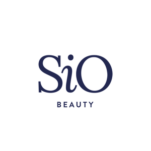 SiOBeauty