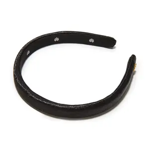 JET SILK GIGI HEADBAND