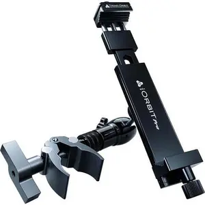 Triad-Orbit iOrbit Pro Universal Tablet and Smartphone Holder
