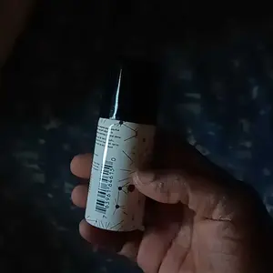 review image 4