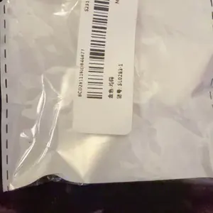 review image 3