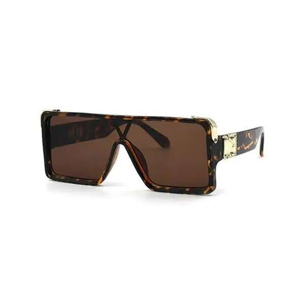 Mad Shade Classic Sunglasses #16
