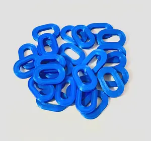 SeaDoo Spark Hull Spacers / Washers (50 Count)