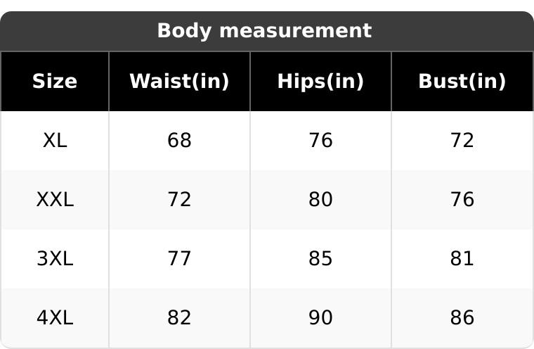 New style women's separate swimsuit top three-piece set with gathered pleated swimsuit and high-waisted swimming pants