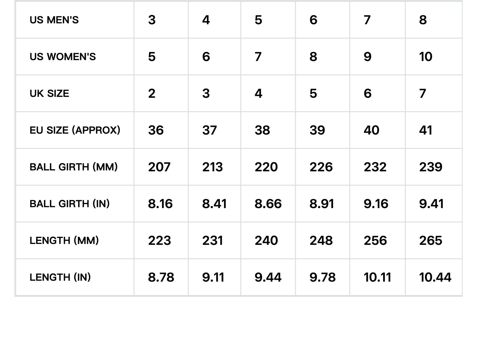 Black & White Kitty Mary Jane