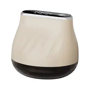 Hair Remover USB Rechargeable Portable Cloth Fabric Shaver Fluff Removal Machine for Clothes Sweaters Socks