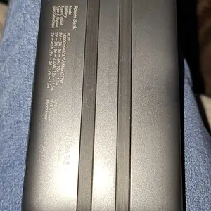 review image 10