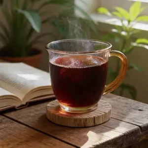 PCOS Tea