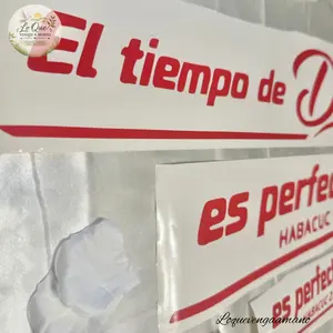 Long Decal For windshield  Waterproof